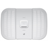 роутер Wi-Fi Ubiquiti LBE-M5-23 (802.11n)