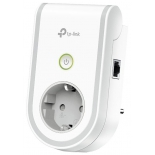 ретранслятор (репитер) Усилитель сигнала TP-Link RE370K