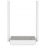 роутер Wi-Fi Keenetic 4G