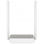 роутер Wi-Fi Wi-Fi маршрутизатор Keenetic Start (KN-1110)