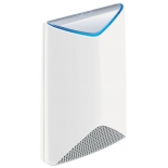 ретранслятор (репитер) Точка доступа Netgear SRS60-100EUS