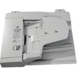 аксессуар к принтеру Canon DADF-AT1 (Автоподатчик оригиналов для iR2204N)