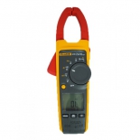 мультиметр Fluke 3790573 (FLUKE-376/E), клещи