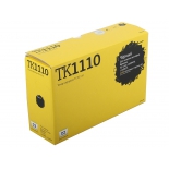 тонер T2 TC-K1110 (с чипом) черный