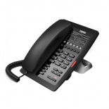 IP-телефон Fanvil H3, гостиничный