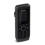 радиотелефон Mitel DECT 5613 (50006897, без зарядного устройства)