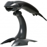 сканер штрихкодов Honeywell Voyager 1400g, черный
