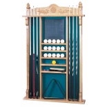 киевница Weekend Billiard Sovereign (70.005.06.1)