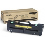 аксессуар к принтеру Xerox 115R00062 (Фьюзерный модуль)