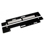 мини-АТС Unify L30251-U600-A82, конструктив