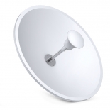 антенна сетевая TP-Link TL-ANT2424MD, направленная
