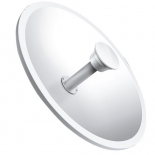 антенна сетевая TP-Link TL-ANT5830MD, направленная