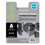 картридж для принтера Cactus CS-C2P23AE, черный