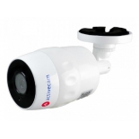 Камера видеонаблюдения ActiveCam AC-D2121IR3W 3.6 мм, Белая