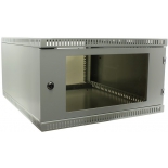серверный шкаф NT WALLBOX LIGHT 6-66 G (6U)