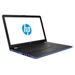 Ноутбук HP 15-bw595ur