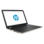 Ноутбук HP 15-bw517ur