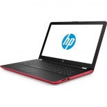 Ноутбук HP 15-bw516ur