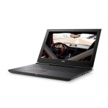 Ноутбук Dell Inspiron