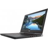 Ноутбук Dell Inspiron