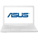 Ноутбук Asus X541UV-DM1402T