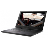 Ноутбук Dell Inspiron