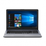 Ноутбук Asus X542UQ-DM274T