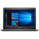 Ноутбук Dell Vostro 5468-5921 серый
