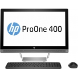 моноблок HP ProOne 440 G3