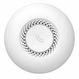 роутер WiFi Точка доступа Mikrotik RBcAP2nD