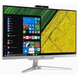 моноблок Acer Aspire C22-860