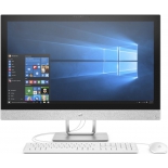 моноблок HP Pavilion 27I 27-r004ur