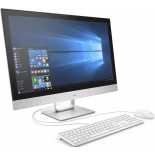 моноблок HP Pavilion 27I 27-r003ur