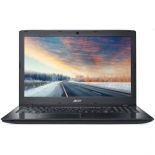 Ноутбук Acer TravelMate TMP259-MG-37U2