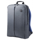 сумка для ноутбука HP Essential (K0B39AA) 15.6