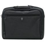сумка для ноутбука Sumdex PON-352 (BK), черная