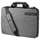 сумка для ноутбука HP Signature Slim (L6V68AA) 15.6