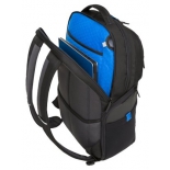 рюкзак городской Dell Professional backpack 15 (для ноутбука)