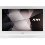 моноблок MSI Pro 20T 7M-051RU