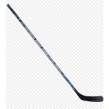 клюшка хоккейная KHL Sonic, SR, (правая)