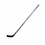 клюшка хоккейная KHL Sonic, JR, правая