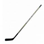 клюшка хоккейная KHL Hyper, JR, правая