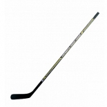 клюшка хоккейная KHL Hyper, JR, левая