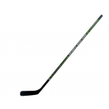клюшка хоккейная KHL Hyper, SR, правая