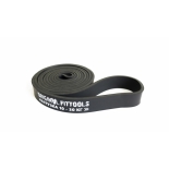 эспандер Original FitTools FT-EX-208-22, черный
