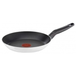 сковорода Tefal B6200452 24 см (без крышки)