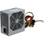 блок питания FSP Group ATX-500PNR-Q (460W, 120 mm)