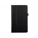 чехол для планшета IT Baggage ITHWT38L02-1 IT, для Huawei MediaPad M3 Lite 8