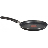 сковорода Tefal Extra 04165522 22 см (без крышки)