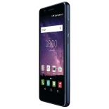 смартфон Philips S386 2/16Gb, синий